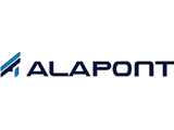 Consultoría de certificación empresarial Alapont