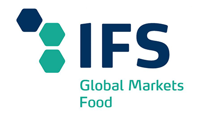 IFS Global Markets Food
