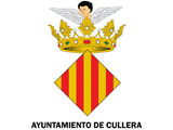 Ayuntamiento de Cullera