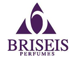 Briseis Perfumes