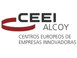 Consultoría de certificación empresarial CEEI Alcoi
