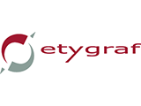 Consultoría de certificación empresarial Etygraf