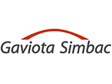  Consultoría de certificación empresarial Gaviota Simbac