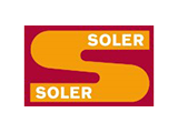 José Soler Soler