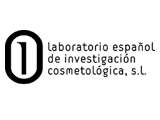 Laboratorio Español de Investigación Cosmetológica