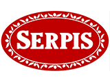 Aceitunas Serpis