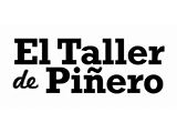 Consultoría de certificación empresarial El Taller de Piñero