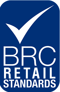 BRC Retail