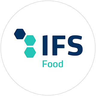 IFS Global Market