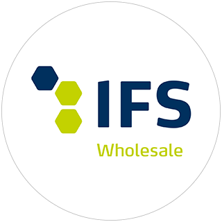 IFS Wholesale / Cash & Carry