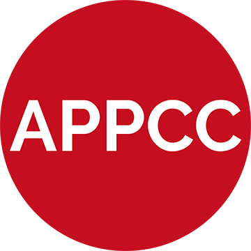 APPCC/HACCP