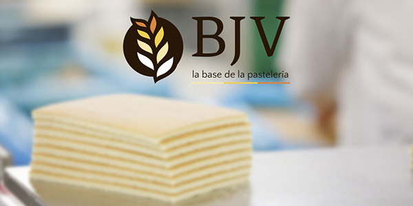 Certificación BRC e IFS para Bollería BJV
