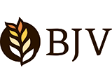 Consultoría de certificación empresarial BJV bolleria