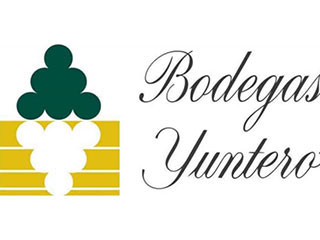 Consultoría de certificación empresarial Bodegas Yuntero