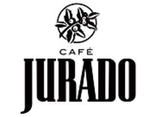 Consultoría de certificación empresarial Café Jurado