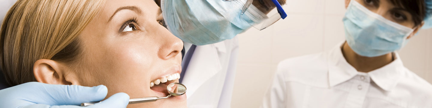 Certificaciones y normas del Sector Clínicas Dentales