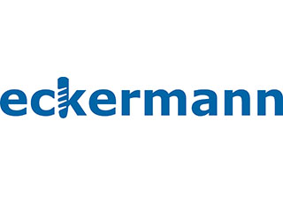 Consultoría de certificación empresarial eckermann