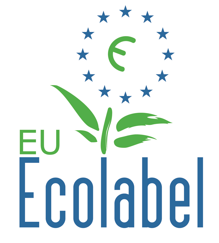 ISO 14025. Etiqueta Ecolabel