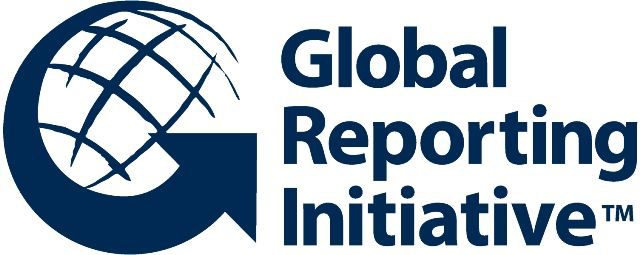 GRI Global Reporting Initiative