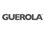 Guerola