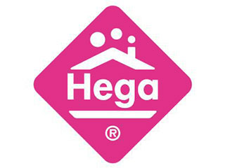 Consultoría de certificación empresarial Hega
