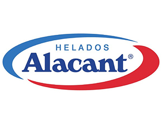 Consultoría de certificación empresarial Helados Alacant