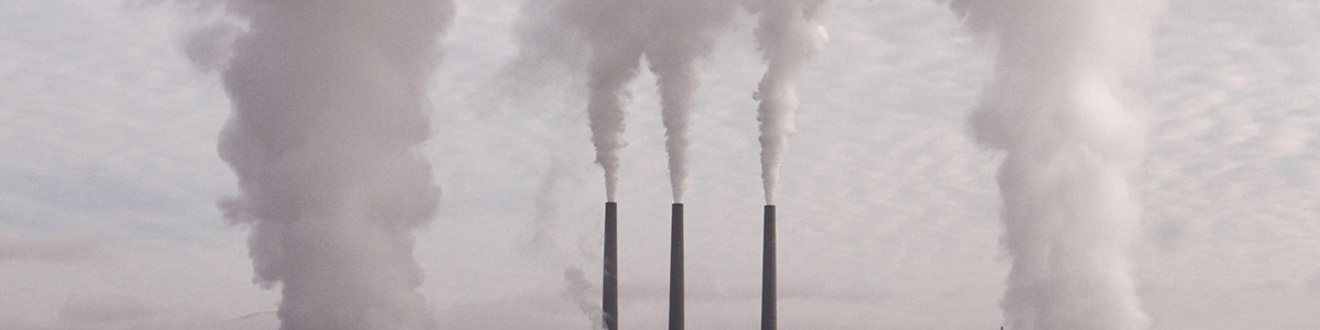 La huella de carbono como herramienta para una gestión ambiental empresarial eficiente
