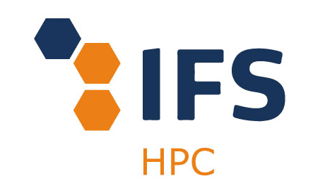 IFS HPC