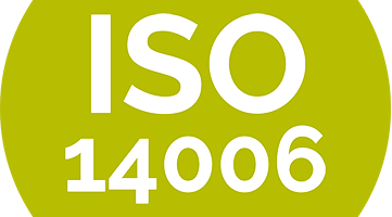 ISO 14006