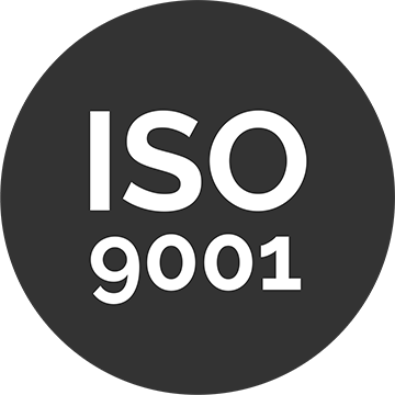 Curso de Adaptación al Sistema de Gestión de Calidad ISO 9001
