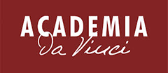 Academia Da Vinci