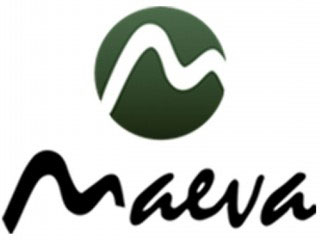Consultoría de certificación empresarial Maeva