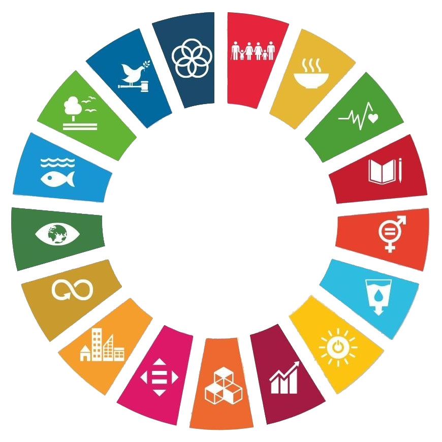 La sostenibilidad y objetivos ODS aplicados a la empresa