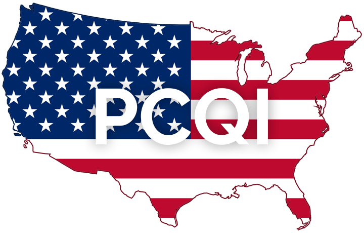 PCQI EE.UU.