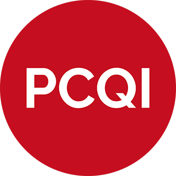PCQI (Preventive Controls Qualified Individual)
