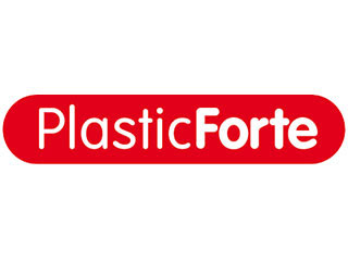 Consultoría de certificación empresarial Plastic Forte