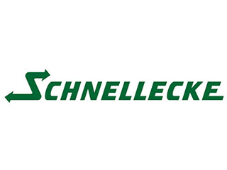 Consultoría de certificación empresarial Schnellecke