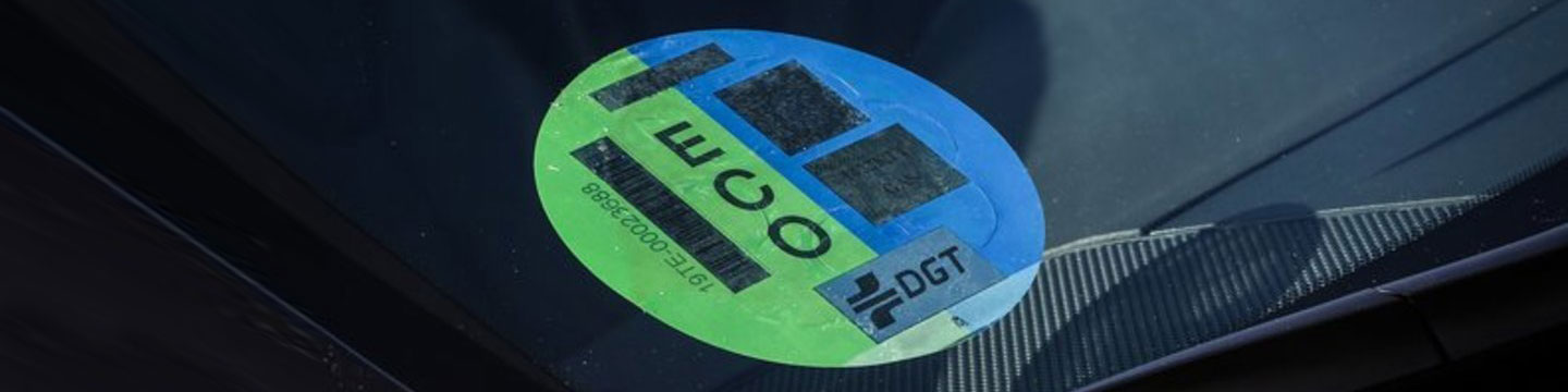 ISO 14025 Etiqueta Ecológica
